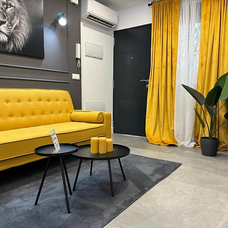Apartamento Deluxe Lajuderia Con Parking Gratis قرطبة المظهر الخارجي الصورة