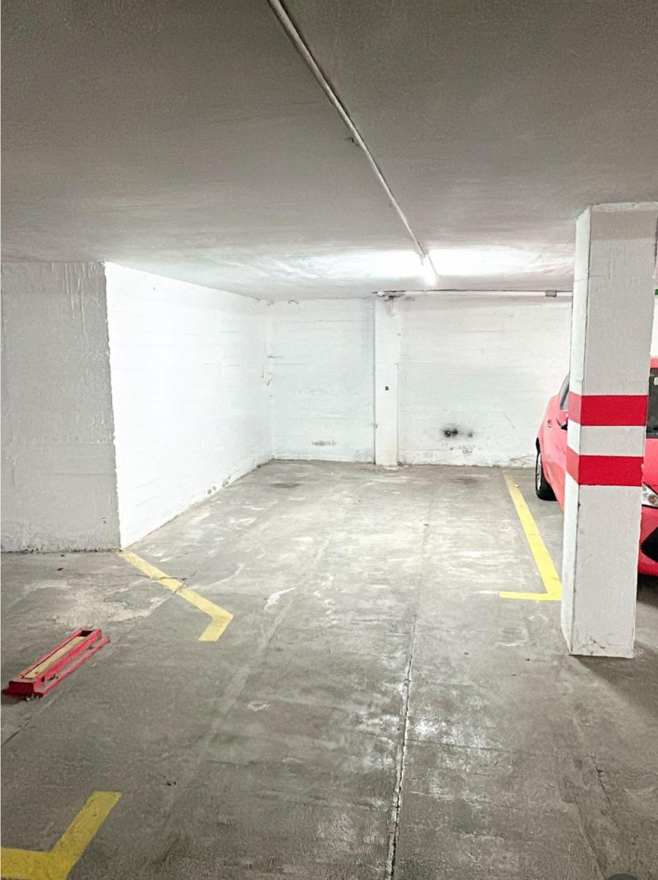 Apartamento Deluxe Lajuderia Con Parking Gratis قرطبة المظهر الخارجي الصورة