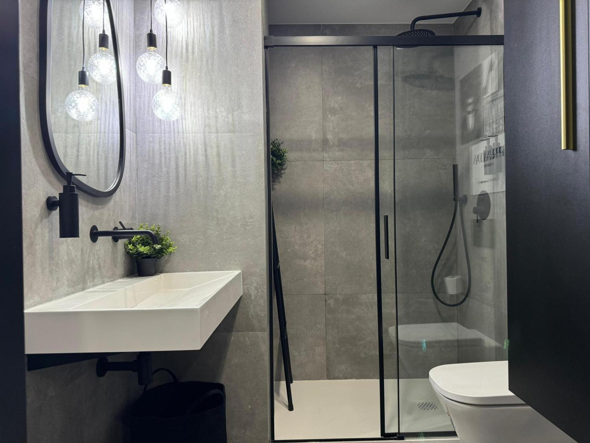 Apartamento Deluxe Lajuderia Con Parking Gratis قرطبة المظهر الخارجي الصورة