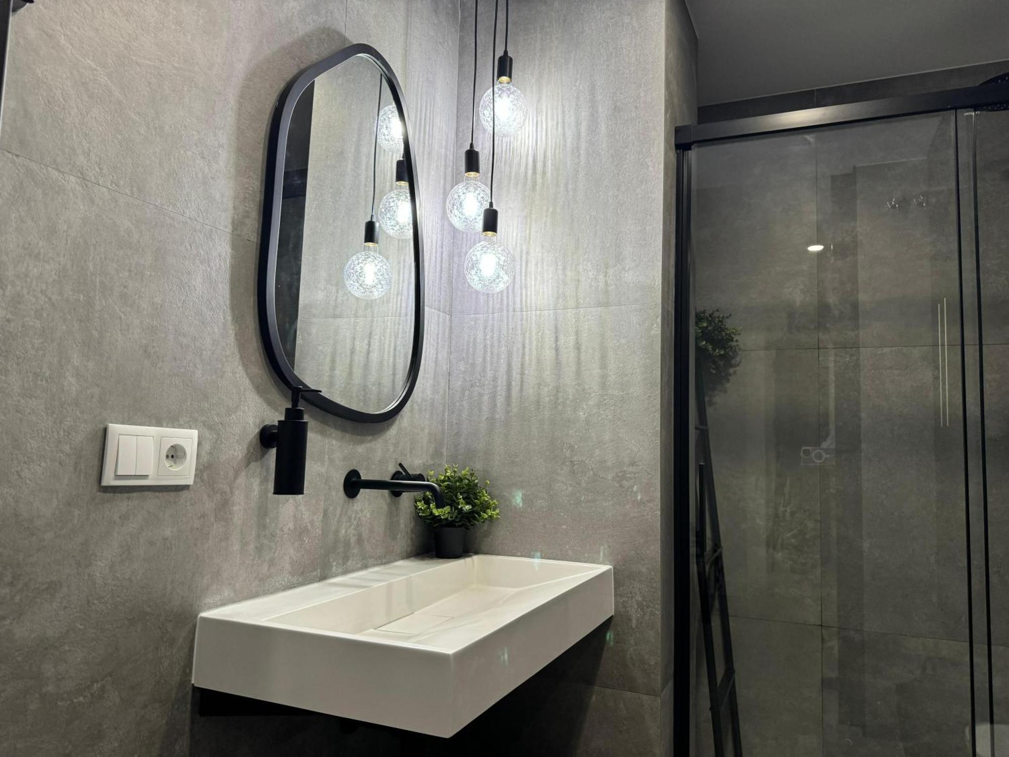 Apartamento Deluxe Lajuderia Con Parking Gratis قرطبة المظهر الخارجي الصورة