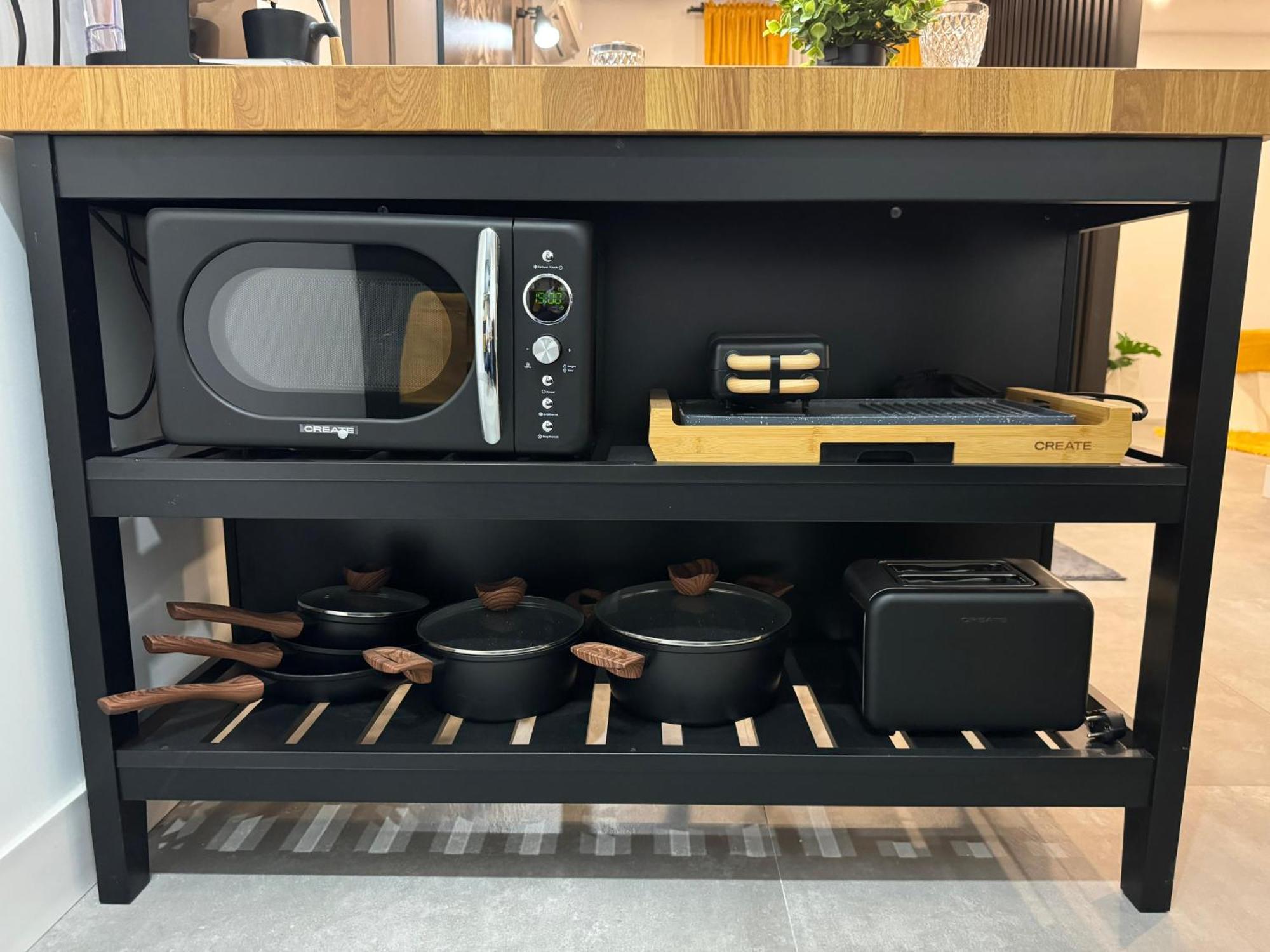 Apartamento Deluxe Lajuderia Con Parking Gratis قرطبة المظهر الخارجي الصورة
