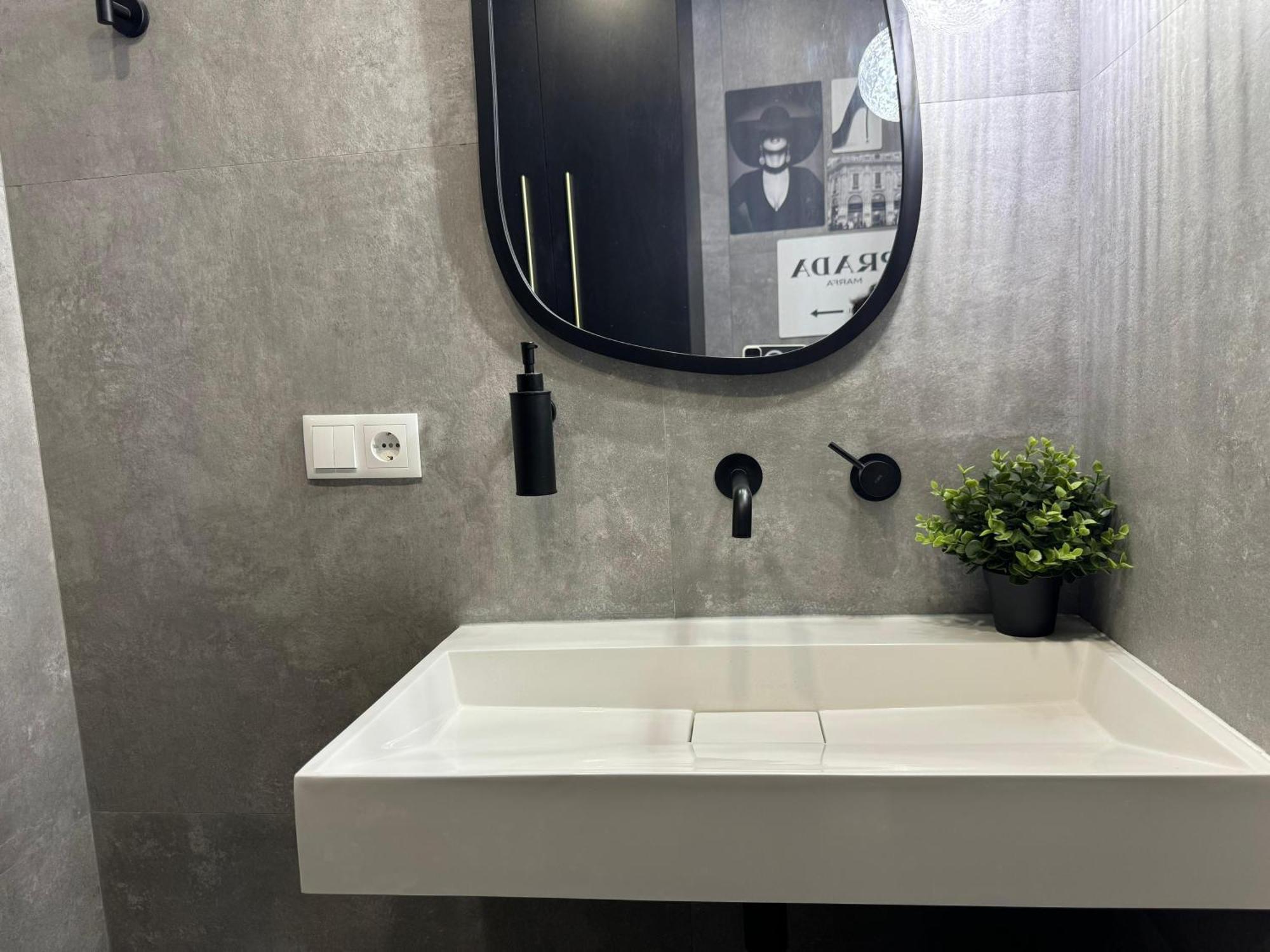 Apartamento Deluxe Lajuderia Con Parking Gratis قرطبة المظهر الخارجي الصورة